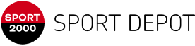 sportdepot.si